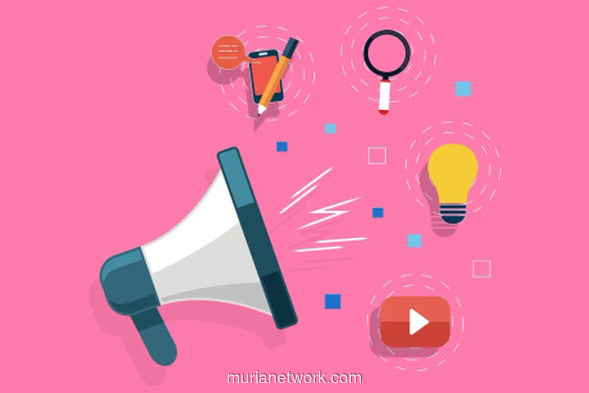 Ketika Algoritma Menjadi Hakim Cinta: Red Flag yang Menggerus Relasi Manusia