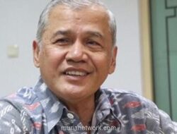 Peringatan Isra Mikraj di Banyuwangi Dikritik Muhammadiyah Usai Muncul Aksi Joget di Panggung