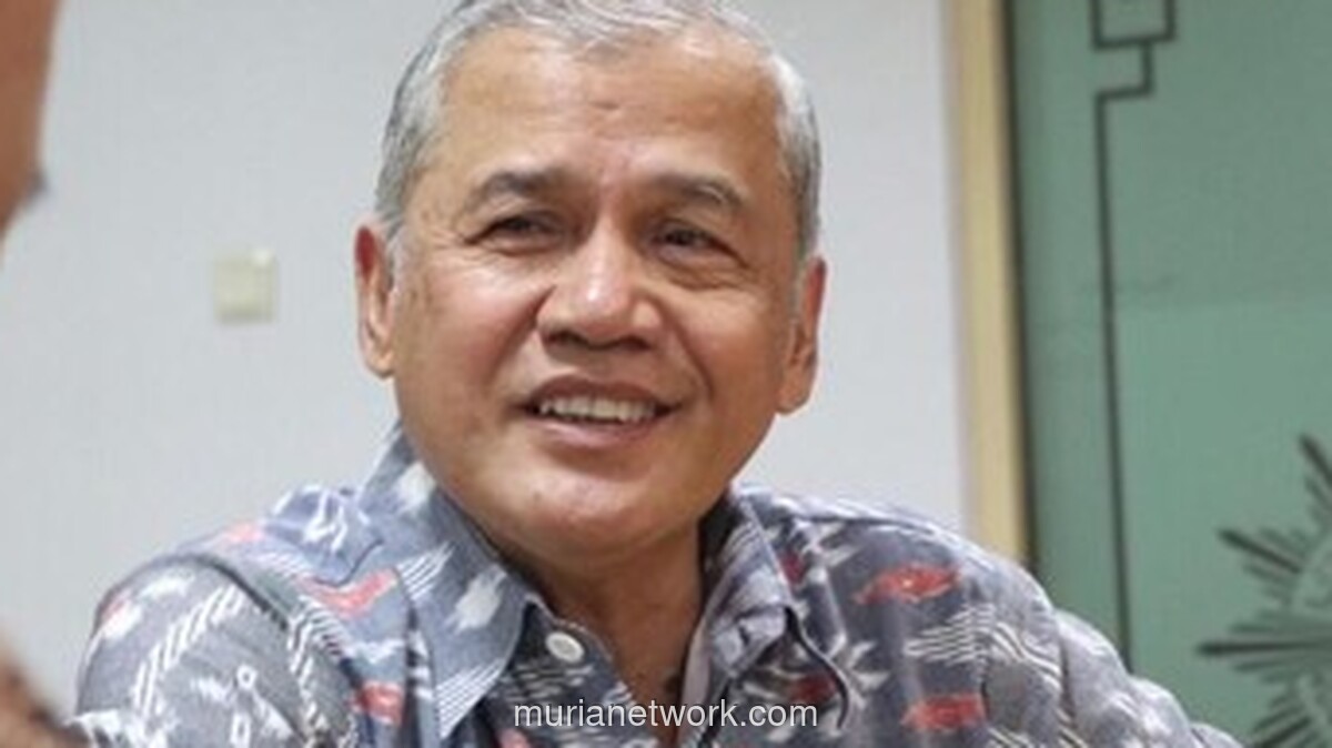 Peringatan Isra Mikraj di Banyuwangi Dikritik Muhammadiyah Usai Muncul Aksi Joget di Panggung