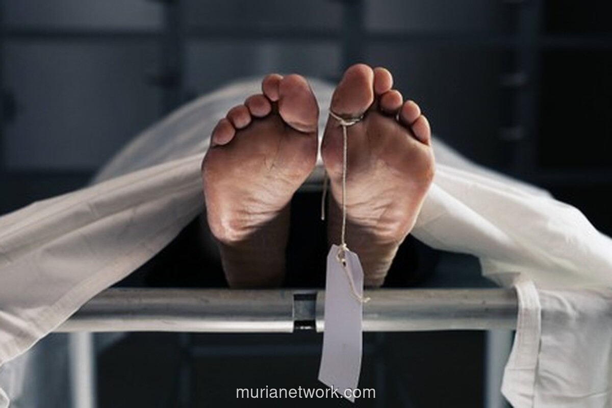 Tragis di Surabaya: Korban Pengeroyokan Tewas Usai Kabur dari Lokasi Kejadian