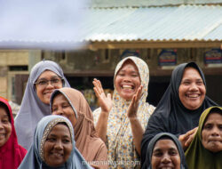 Tito Karnavian Targetkan Sumatera Barat Pulih Total Sebelum Ramadan 2026