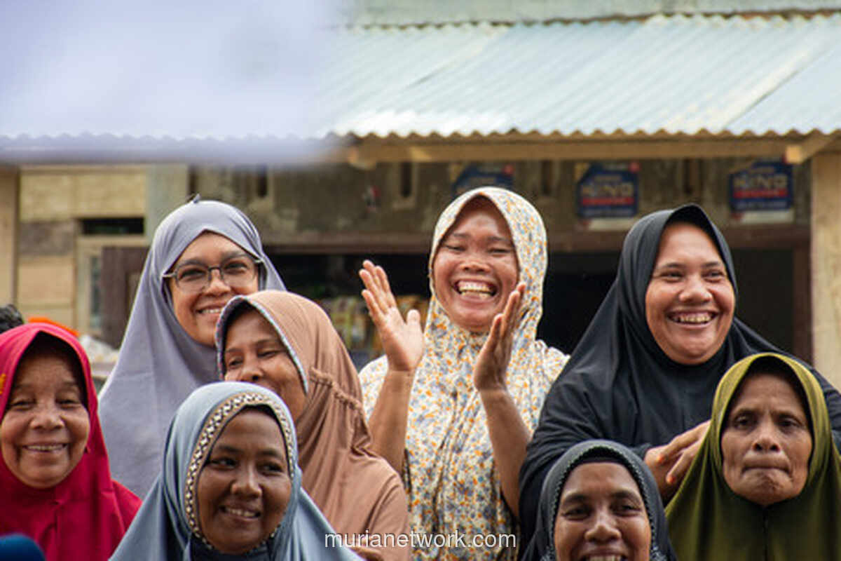 Tito Karnavian Targetkan Sumatera Barat Pulih Total Sebelum Ramadan 2026