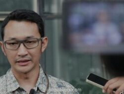 KPK Periksa Tokoh NU Terkait Dugaan Peran Broker Kuota Haji