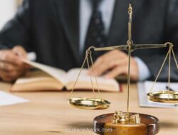 KPK Tak Lagi Pamer Wajah Tersangka, Ini Alasan di Balik Perubahan Prosedur