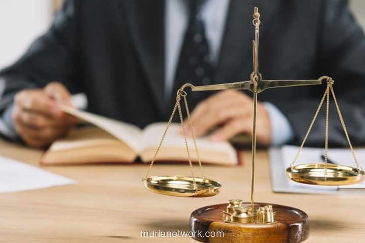 KPK Tak Lagi Pamer Wajah Tersangka, Ini Alasan di Balik Perubahan Prosedur