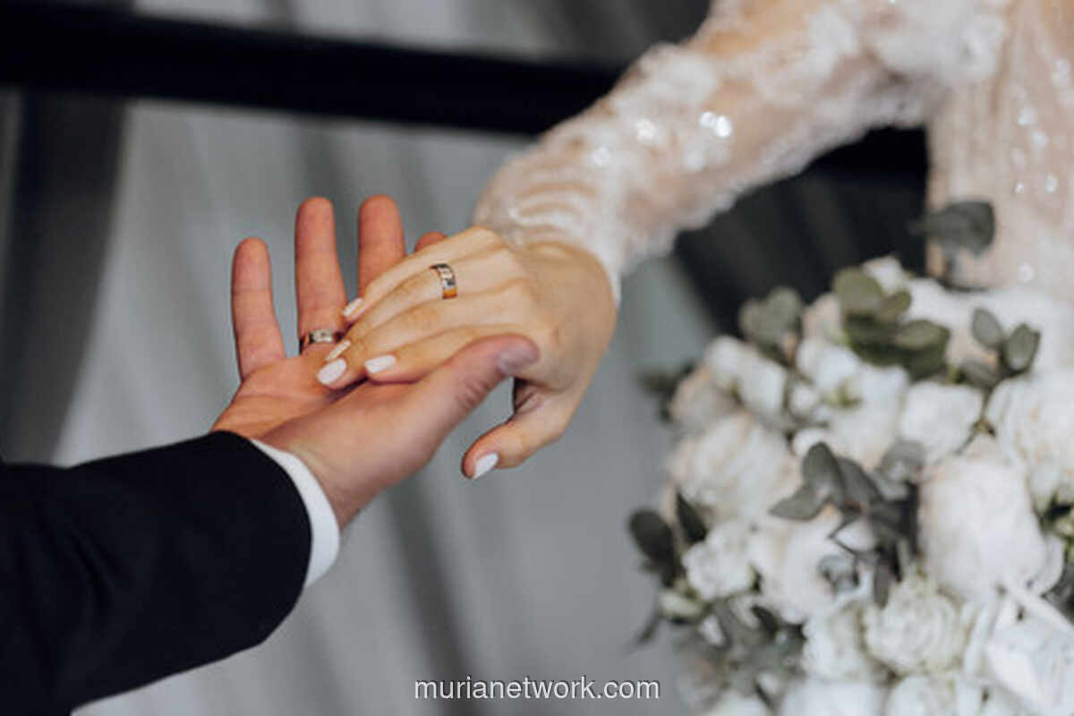 Bimbingan Perkawinan KUA: Bekal atau Sekadar Formalitas?