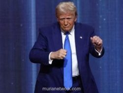 Tembakan ICE di Minneapolis: Terorisme Domestik atau Tragedi di Jalanan?