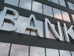 OJK Dorong Bank Kecil Perkuat Diri, Konsolidasi Jadi Opsi