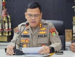 Doktif Tuntut Penyitaan Akun Medsos dr Richard Lee di Polda Metro