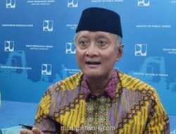 Akses Utama Pulih, Perjuangan ke Pelosok Masih Panjang