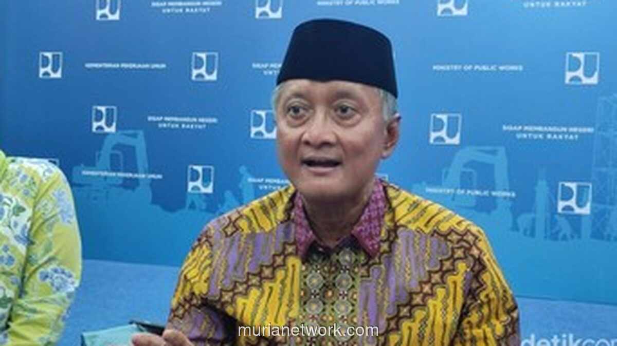 Akses Utama Pulih, Perjuangan ke Pelosok Masih Panjang