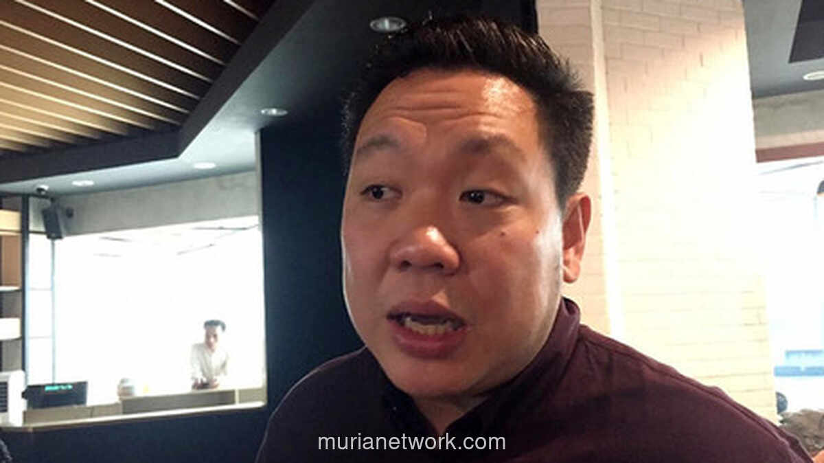 Gawat! Senior PPDS Unsri Paksa Junior Biayai Gaya Hidup Mewah