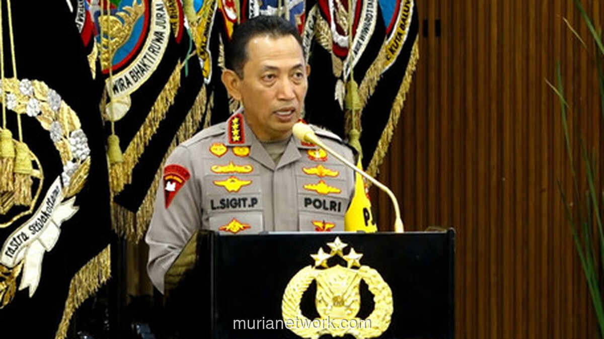 Musuh di Balik Pintu: Kekerasan terhadap Perempuan dan Anak Ternyata Berasal dari Lingkaran Terdekat