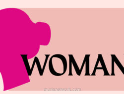 Ketangguhan yang Keliru: Saat Perempuan Terlalu Terbiasa Menahan Sakit