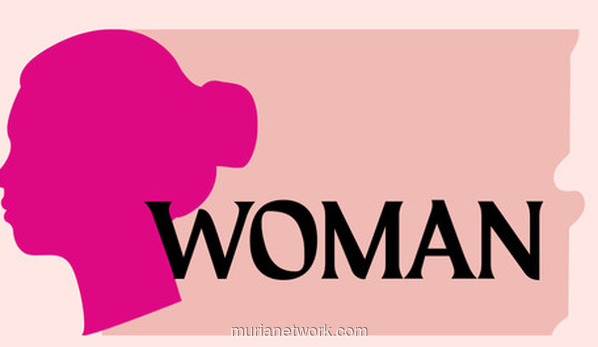 Ketangguhan yang Keliru: Saat Perempuan Terlalu Terbiasa Menahan Sakit