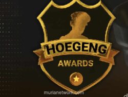 Masyarakat Diajak Usulkan Polisi Teladan untuk Hoegeng Awards 2026