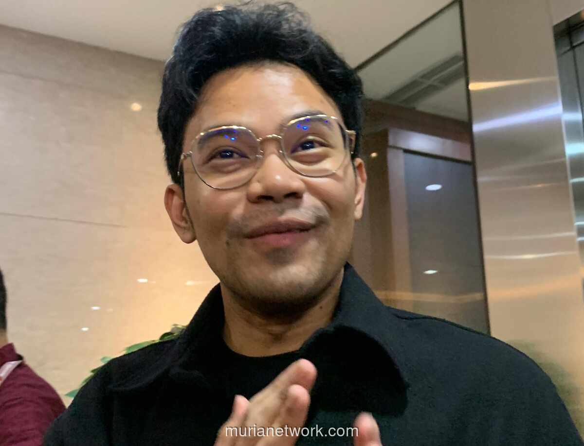 Bukti Nikah Siri Insan dan Inara Didesak, Jalan Damai Ditolak Kubu Mawa