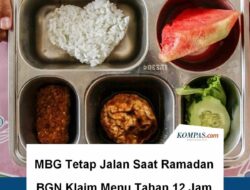 Dedy Ong Soroti Bisnis B2G: Stabilitas Terjamin, Tapi Dinamikanya Unik