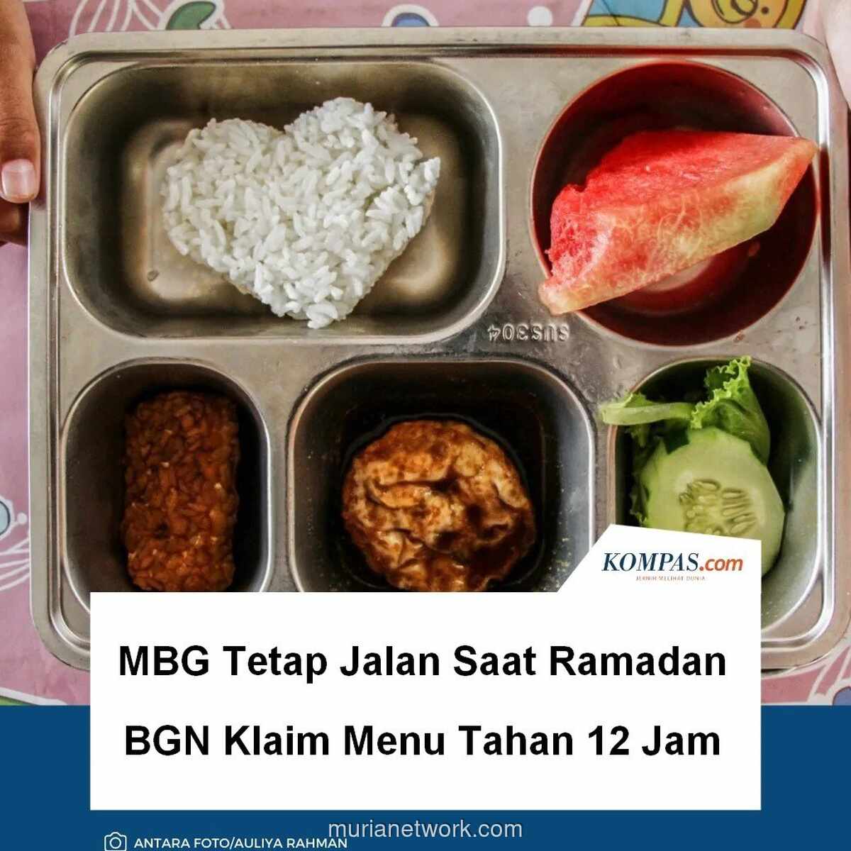 Dedy Ong Soroti Bisnis B2G: Stabilitas Terjamin, Tapi Dinamikanya Unik