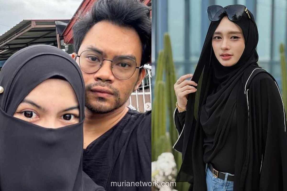 Permohonan Restorative Justice Gagal, Kasus Dugaan Pencabulan WM Tetap Lanjut ke Penyidikan