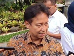 Cek Kesehatan Gratis Tembus 70 Juta Peserta, Kemenkes Bidik 136 Juta Tahun Ini