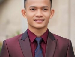 Golf di Thailand dan Sorotan Baru pada Aliran Dana Kasus Korupsi Pertamina