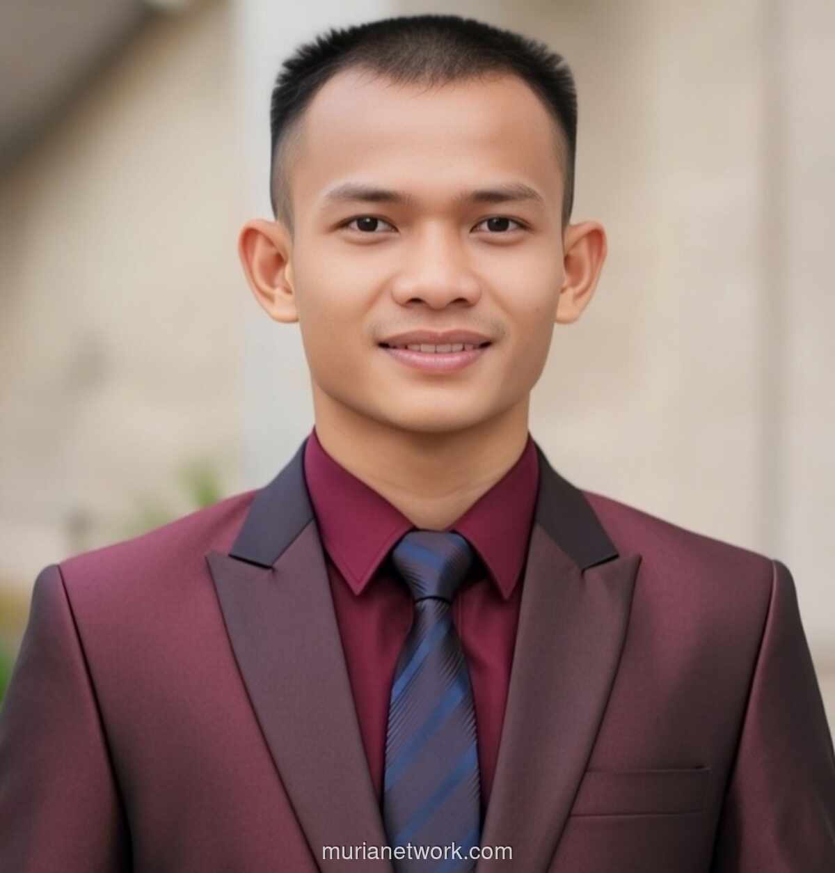 Golf di Thailand dan Sorotan Baru pada Aliran Dana Kasus Korupsi Pertamina