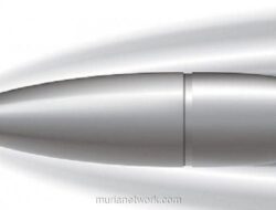 Malam Tahun Baru Berdarah: Peluru Nyasar Lukai Mata Balita di Medan