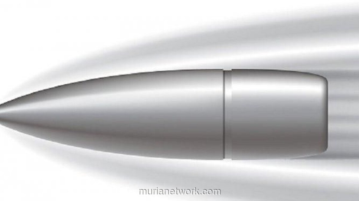 Malam Tahun Baru Berdarah: Peluru Nyasar Lukai Mata Balita di Medan