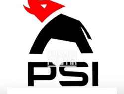 Geliat PSI Semarang: Saat Kursi DPRD Tak Sebanding dengan Konflik Internal