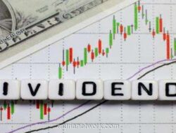 Pinago Utama Bagikan Dividen Rp70,3 Miliar, Investor Tersenyum Dua Kali