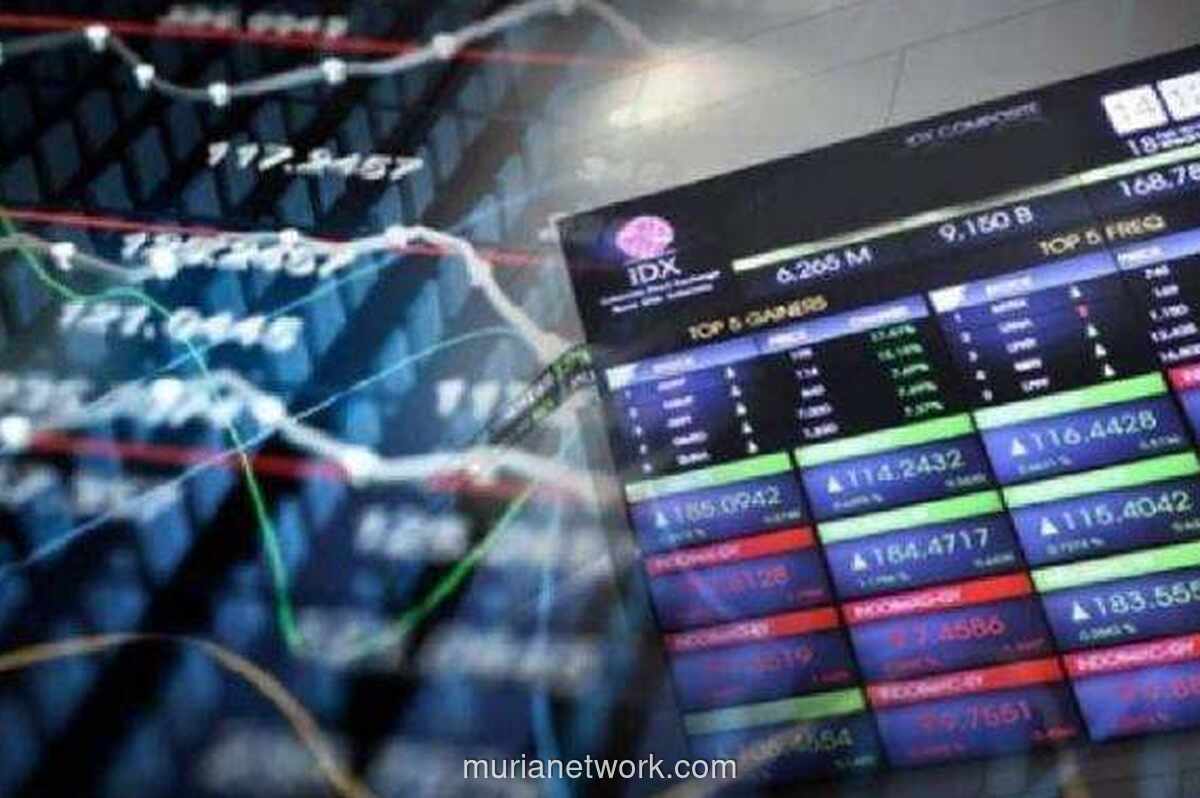 Dana IPO CRAB Terserap 95%, Mayoritas untuk Belanja Bahan Baku