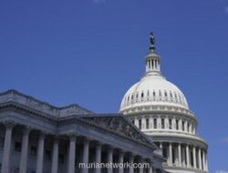 Serangan AS di Venezuela Picu Kritik Pedas dari Pendukung Trump Sendiri