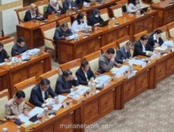 MA Usulkan Penambahan Hakim Agung, Usia Pensiun 70 Tahun Jadi Opsi