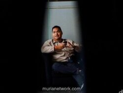 KPK Periksa Dito Ariotedjo, Bukti Kasus Kuota Haji Menguat