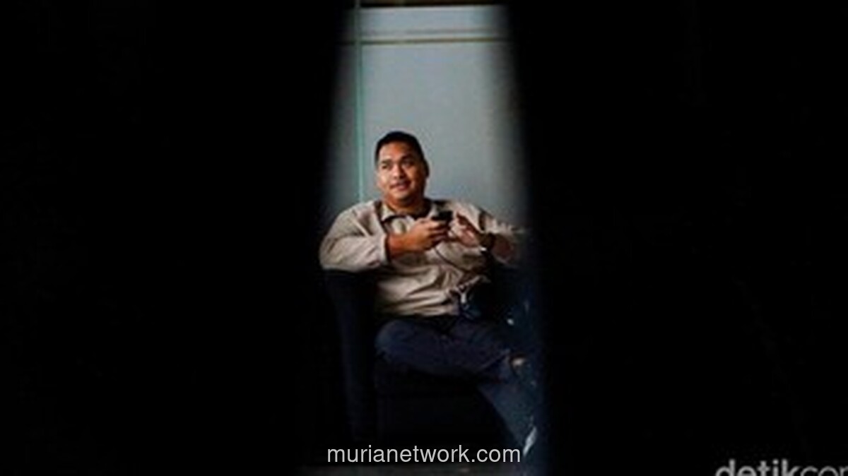 KPK Periksa Dito Ariotedjo, Bukti Kasus Kuota Haji Menguat