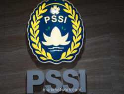 Tendangan Brutal di Liga 4 Jatim Berujung Hukuman Sepanjang Hayat