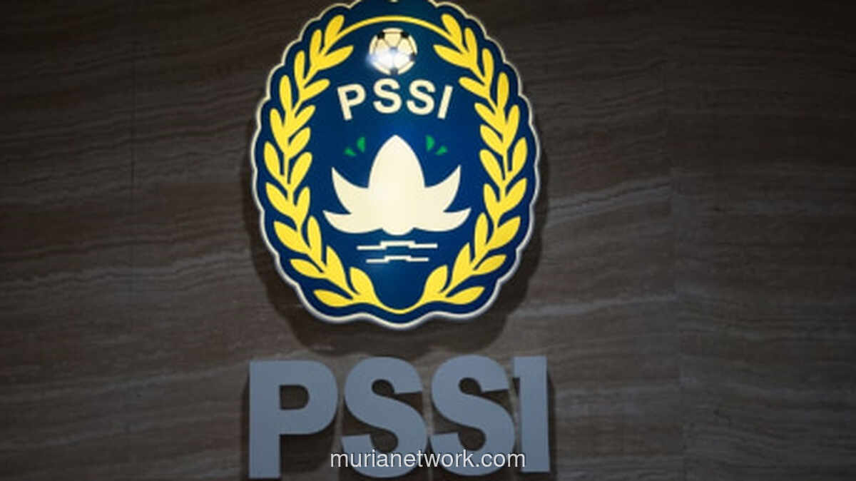 Tendangan Brutal di Liga 4 Jatim Berujung Hukuman Sepanjang Hayat