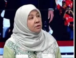 Pengamat Soroti Rp17 Triliun: Biaya Kursi Permanen atau Bantuan untuk Gaza?