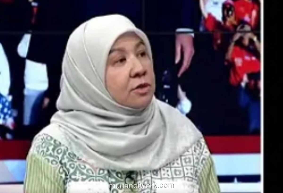 Pengamat Soroti Rp17 Triliun: Biaya Kursi Permanen atau Bantuan untuk Gaza?