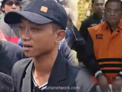 KPK Selidiki Mantan Koordinator Demo yang Berbalik Dukung Bupati Pati