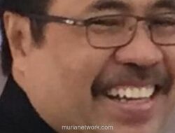 Gelombang Dukungan untuk Prof Warsinggih Sambut Musyawarah PBSI Sulsel