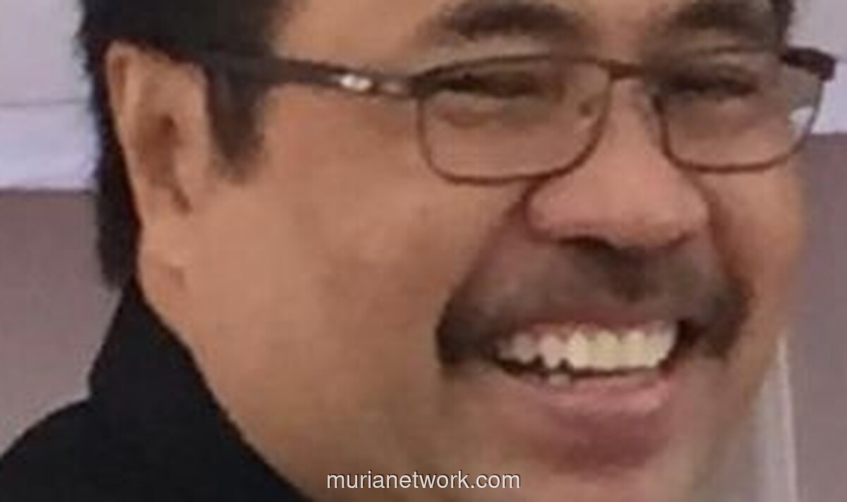 Gelombang Dukungan untuk Prof Warsinggih Sambut Musyawarah PBSI Sulsel