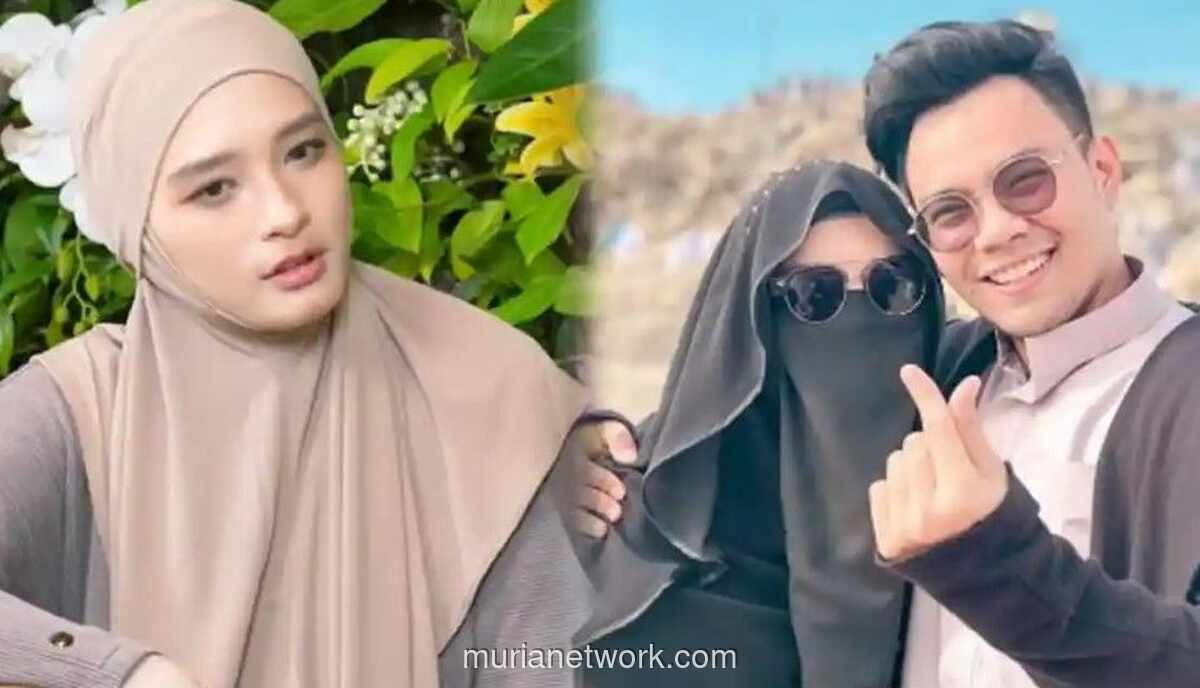 Inara Rusli Akui Pernyataan Tak Ada Perempuan Baik-Baik Mau dengan Suami Orang Kini Menyakitkan
