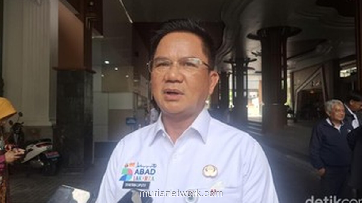 Pembongkaran Monorel Jakarta Digelar Malam Hari, Jalan Tetap Dibuka