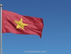 Vietnam Naikkan Batas Kemiskinan, Warga Kota Harus Penghasilan di Atas Rp 1,8 Juta per Bulan