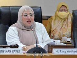 Underpass Manggarai: Tawuran Berulang dan Kegalauan Wakil Ketua DPRD DKI