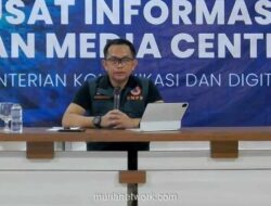 Jalur Peureulak-Lokop Kembali Dibuka, Akses Darurat Pulih Setelah Banjir Bandang