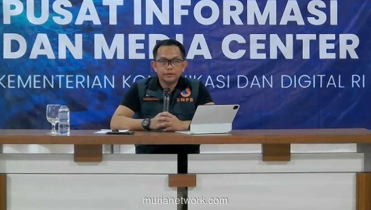 Jalur Peureulak-Lokop Kembali Dibuka, Akses Darurat Pulih Setelah Banjir Bandang