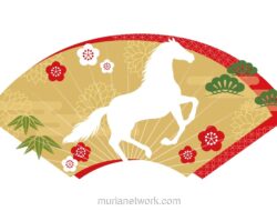 Mimpi Kuda: Simbol Kebebasan atau Isyarat dari Alam Bawah Sadar?